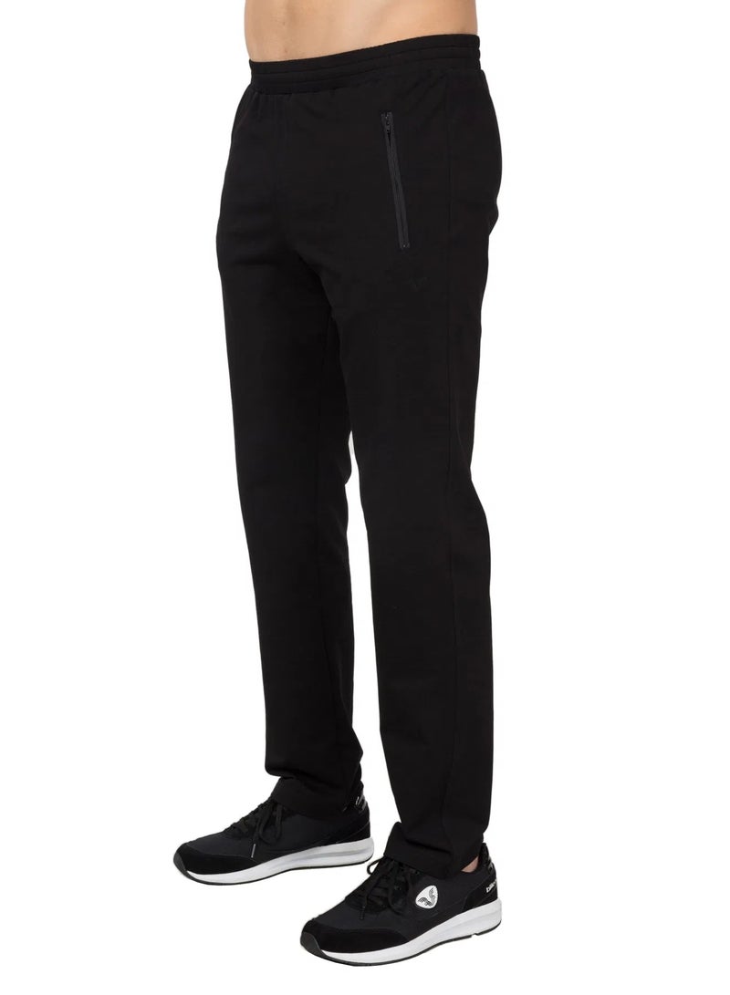 Bilcee Men PANT - Image 4
